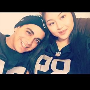 Meet your Posher, Lai